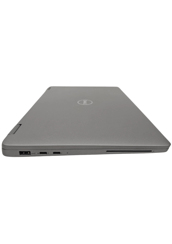 2w1 DELL Latitude 5340 i5-1345U 8GB 1TB SSD 13,3